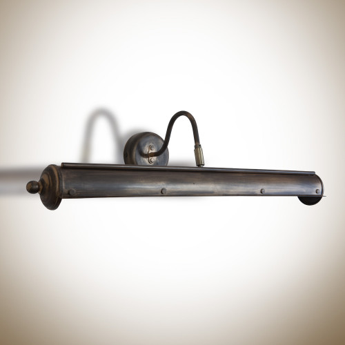 Подсветка для картин  5302